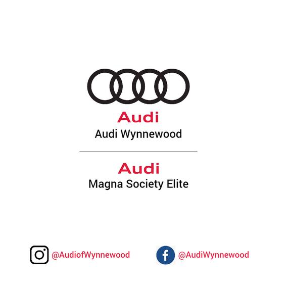 AUDI Q5 E 2024 WA1E2AFY2R2119960 image